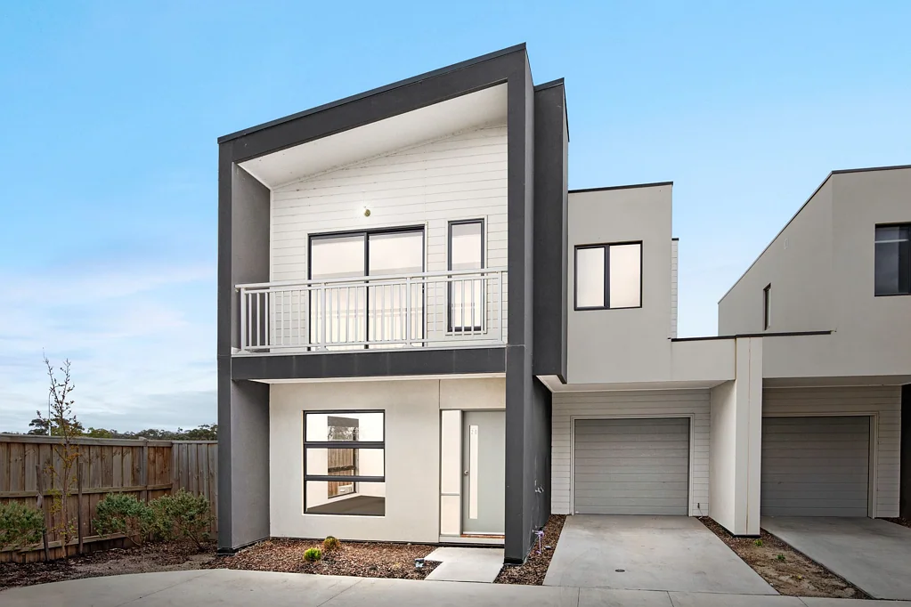 20 Melotte Place, Wyndham Vale, VIC 3024