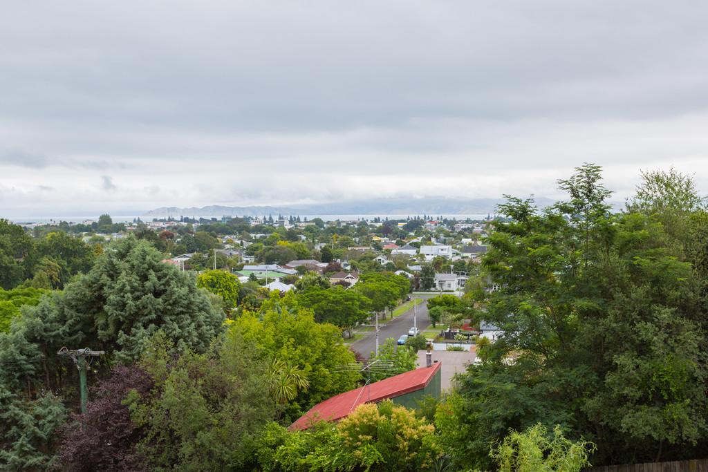 Sievwright Lane, Whataupoko, Gisborne, 0 Kuwarto, 0 Banyo