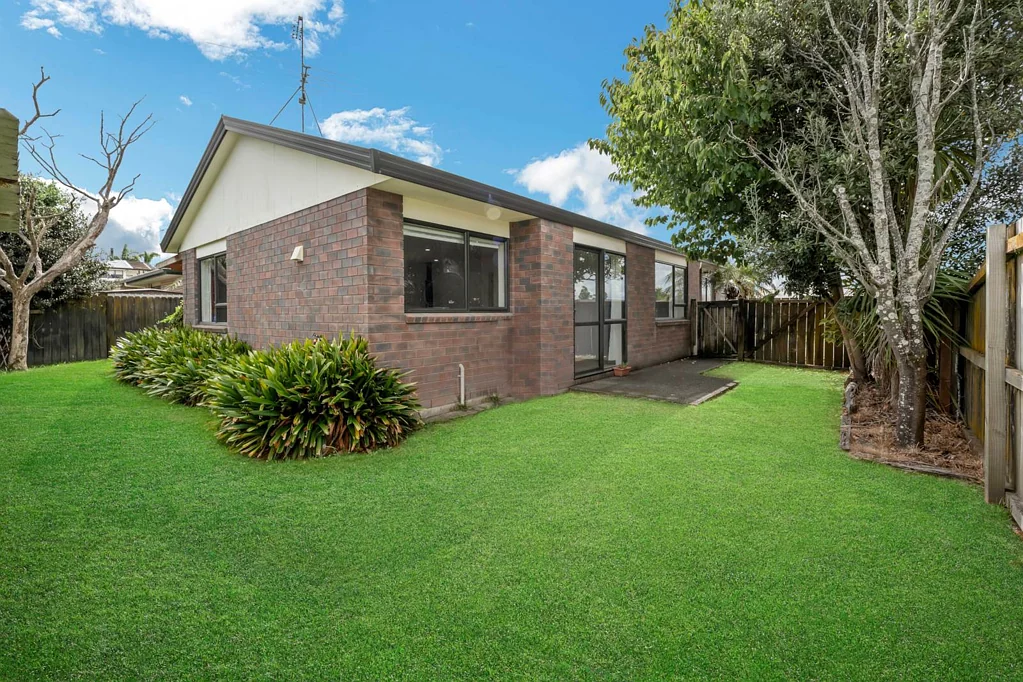 10 Osullivan Place, Waiuku, Franklin, Auckland
