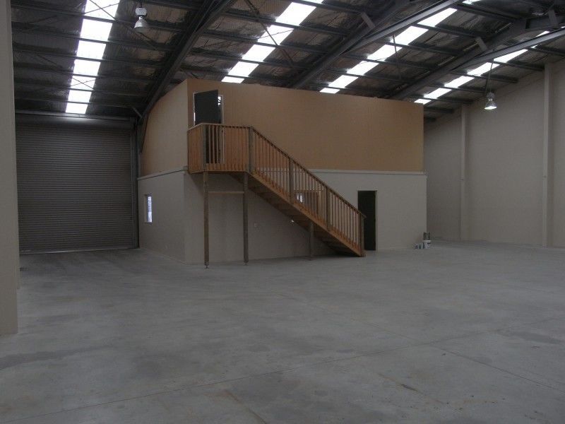 33 Hatrick Street, Wanganui Central, Whanganui, 2 Schlafzimmer, 0 Badezimmer, Industrial Premises