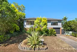 7 Cecily Close, East Maitland