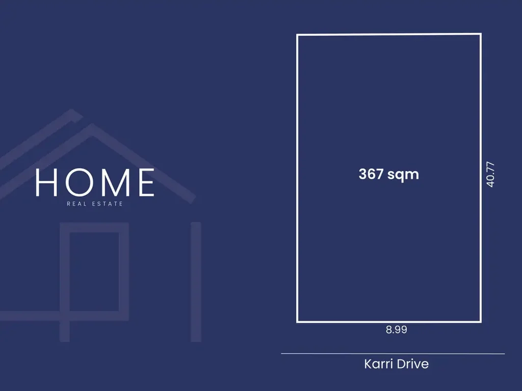 LOT 2/44 Karri Drive, Dernancourt, SA 5075