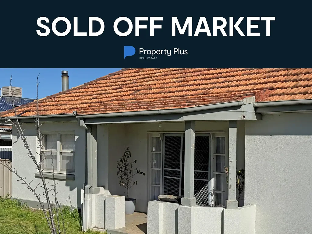 320 High Street, Kangaroo Flat, VIC 3555