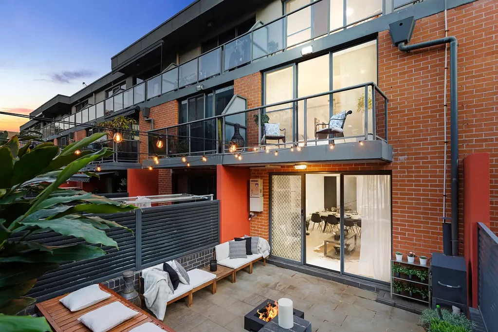 8/49 Henderson Road, Alexandria, NSW 2015