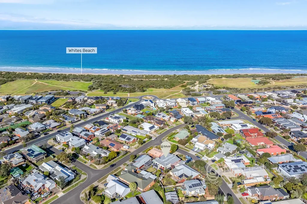 16A Colina Court, Torquay, VIC 3228