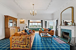 7 Arney Crescent, Remuera, Auckland City