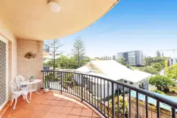 5/42 Garrick Street, Coolangatta