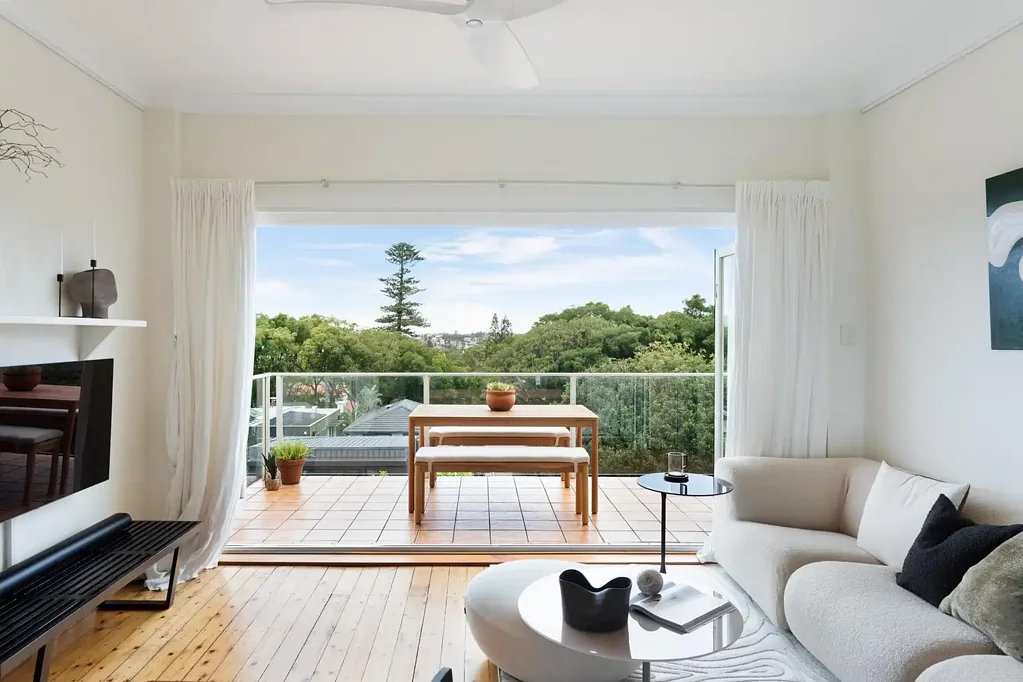 4/79 Macpherson Street, Bronte, NSW 2024