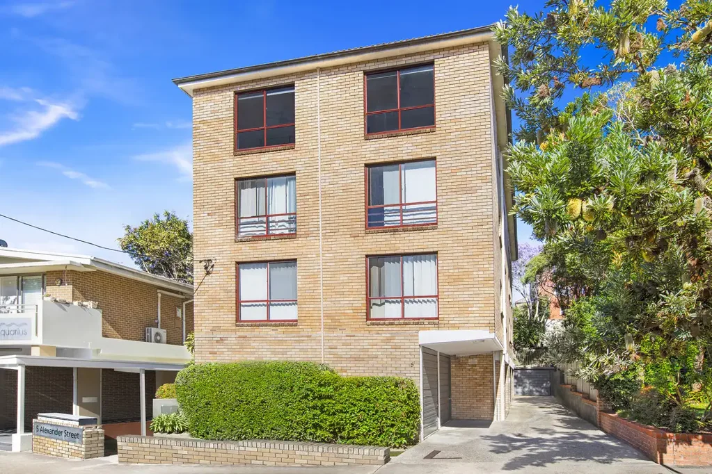 5 Alexander Street, Coogee, NSW 2034