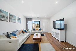 13 Seahorse Street, Throsby