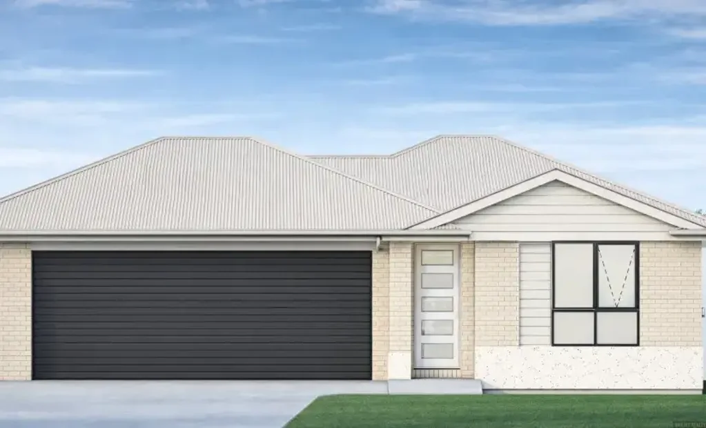 Woongarrah 4ห้องนอน Amazing House for sale in Woongarrah - Anticipated Registeration - April 2026
