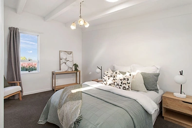 7 Omega Place, Casebrook, Christchurch, Canterbury, 3 Schlafzimmer, 1 Badezimmer, House