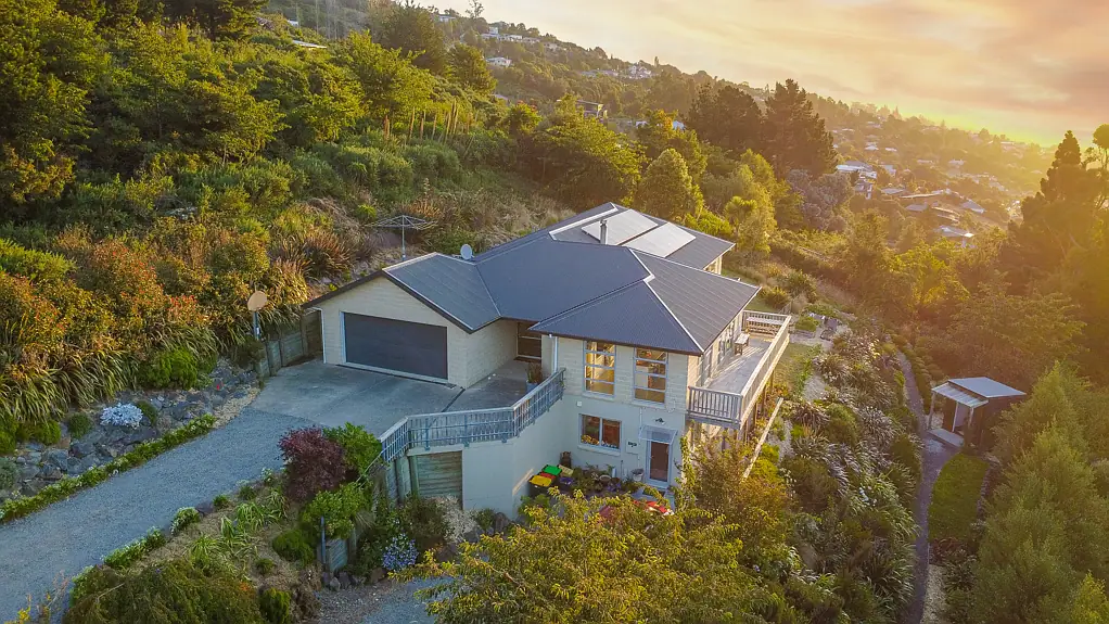8A Pleasant Place, North East Valley, Dunedin, Otago