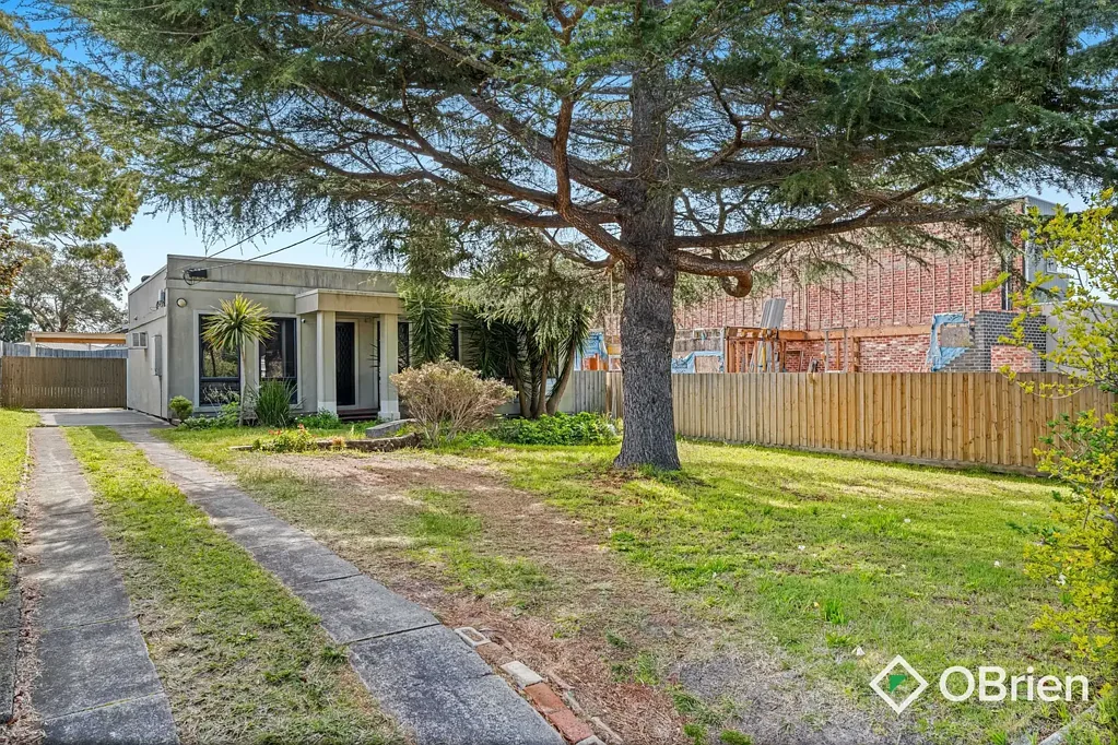 53 Bayview Road, Frankston, VIC 3199