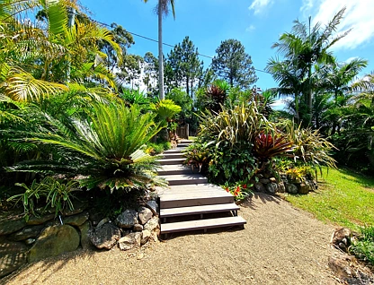 34 Tolima Drive, Tamborine Mountain, Gold Coast, 3房, 1浴, House