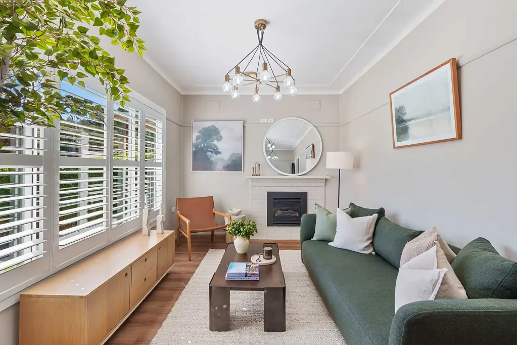 16 Boomerang Road, Millthorpe, NSW 2798