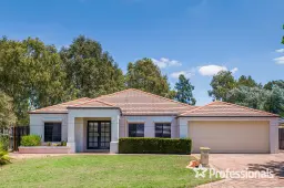 5 Kalgan Court, Ellenbrook