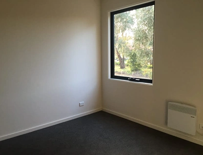 201/91 Janefield Drive, Bundoora, North Melbourne, 1部屋, 1バスルーム, Apartment