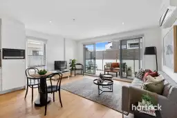 209/35 Childers Street, Mentone