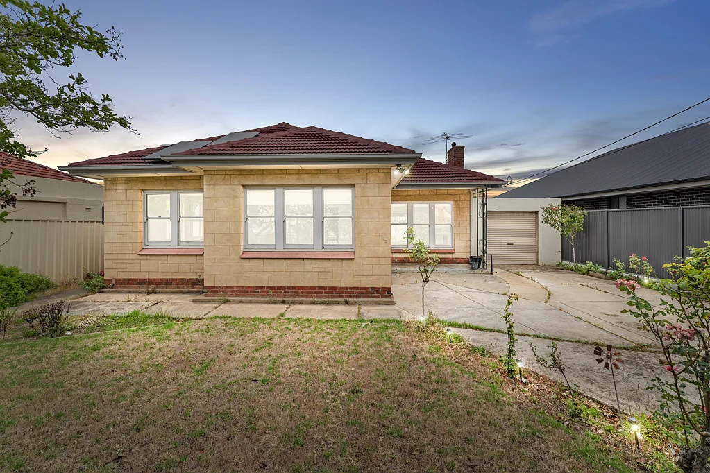 192 Marion Road, West Richmond, SA 5033