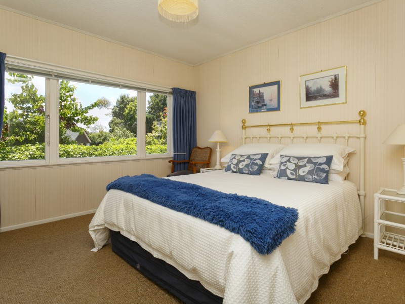 5 Boundary Road, Waipahihi, Taupo, 3房, 0浴