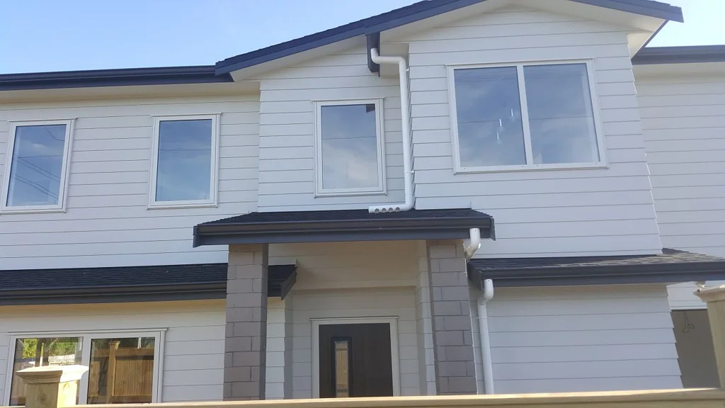 Stunning 4-Bedroom Family Home in Mount Roskill