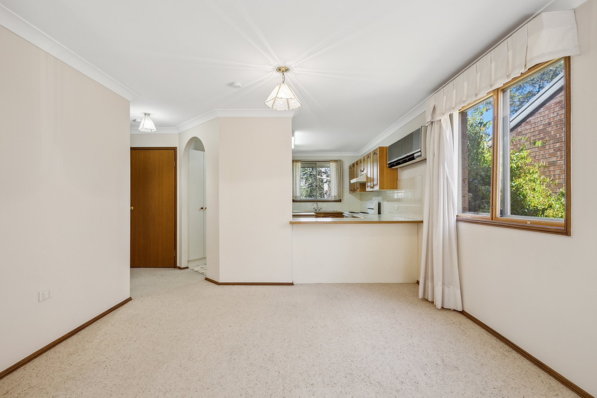 UNIT 3 14-20 STYPANDRA PL, SPRINGWOOD NSW 2777, 0 ਕਮਰੇ, 0 ਬਾਥਰੂਮ, House