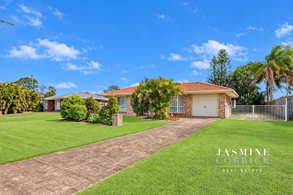 Torquay 3कमरा SIDE ACCESS, LARGE YARD, WALK TO THE BEACH, TORQUAY TREASURE