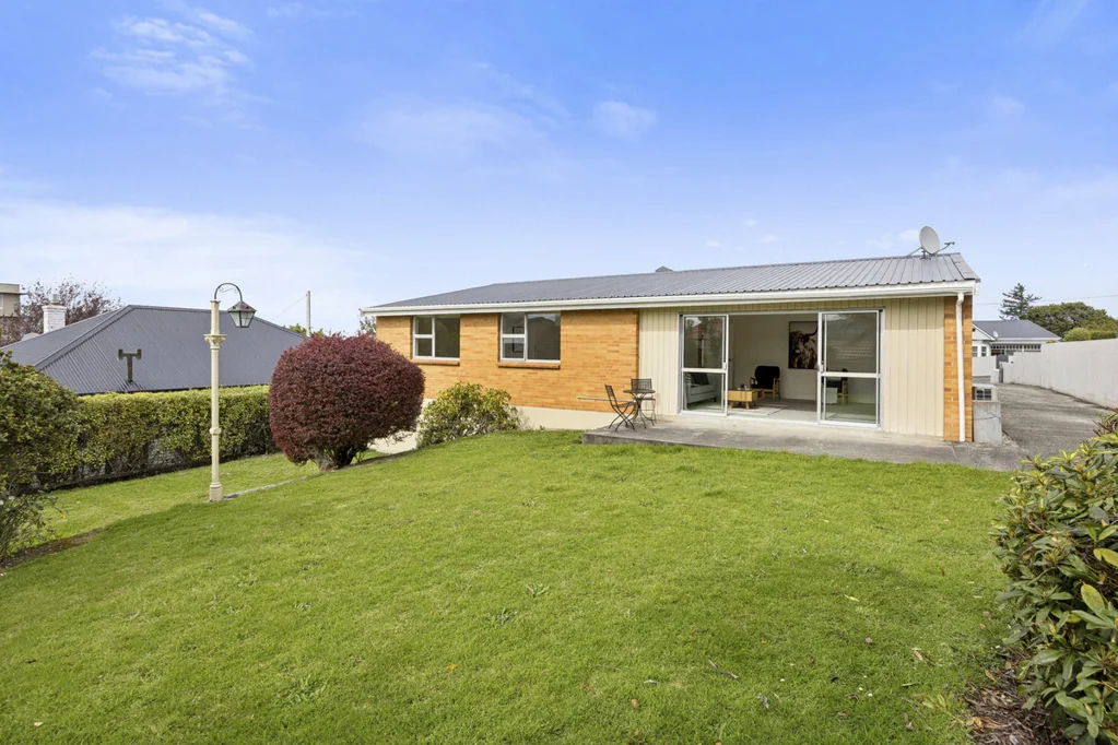 54 Drivers Road, Maori Hill, Dunedin City, Otago