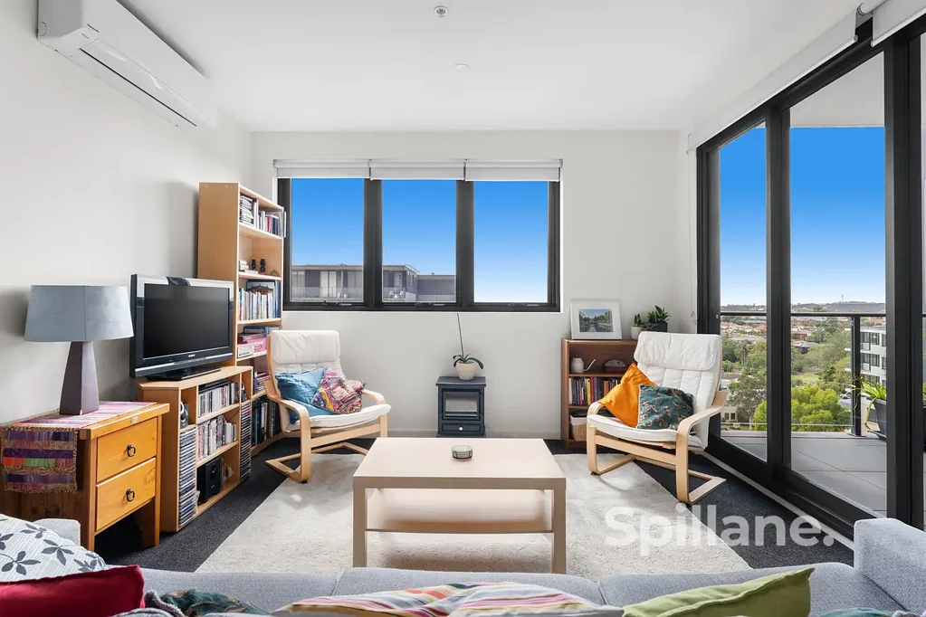 604/2 Charles Street, Charlestown, NSW 2290