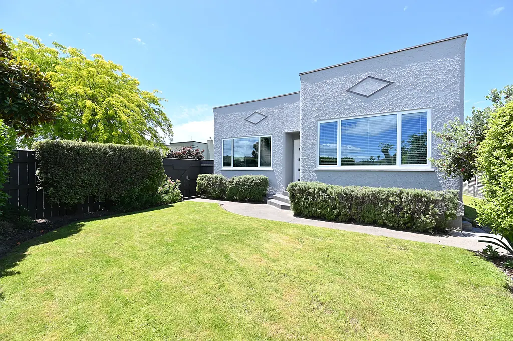 1/406 Gloucester Street, Taradale, Napier, Hawke's Bay