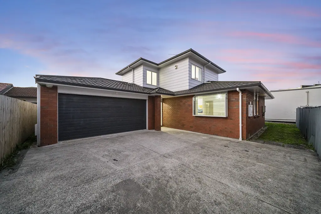3 Haverstock Road, Sandringham, Auckland City, Auckland