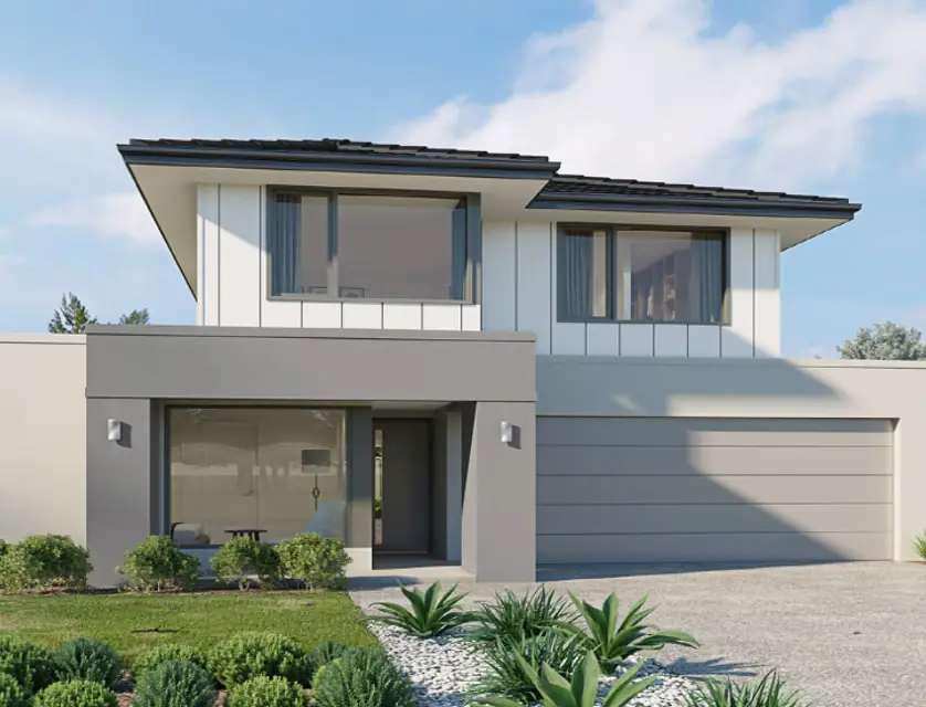 Lot 2406 Newcastle road, Clyde, Traralagon , 4 침실, 2 욕실, House