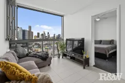 1809/348 Water Street, Fortitude Valley