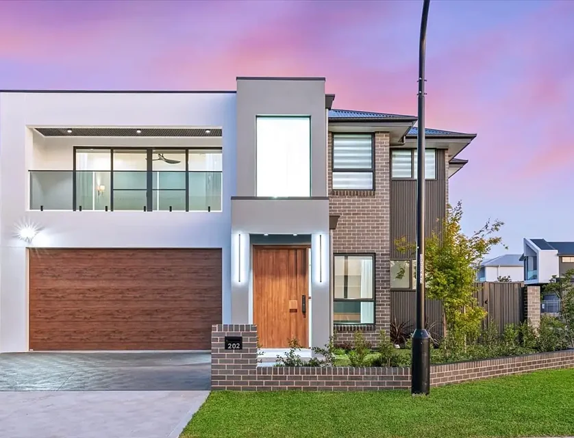 202 Diamondback Parade, Marsden Park, Outer Western Sydney, 6 phòng ngủ, 3 phòng tắm, House