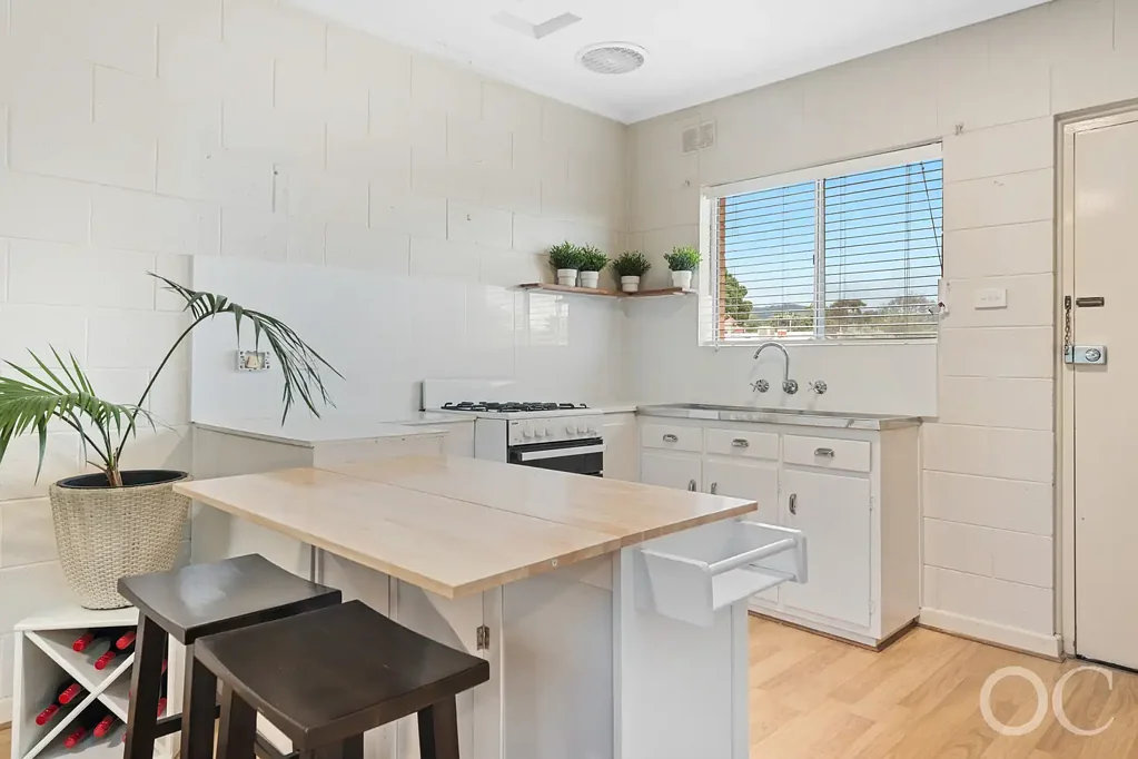 7/306 Fullarton Road, Fullarton, SA 5063