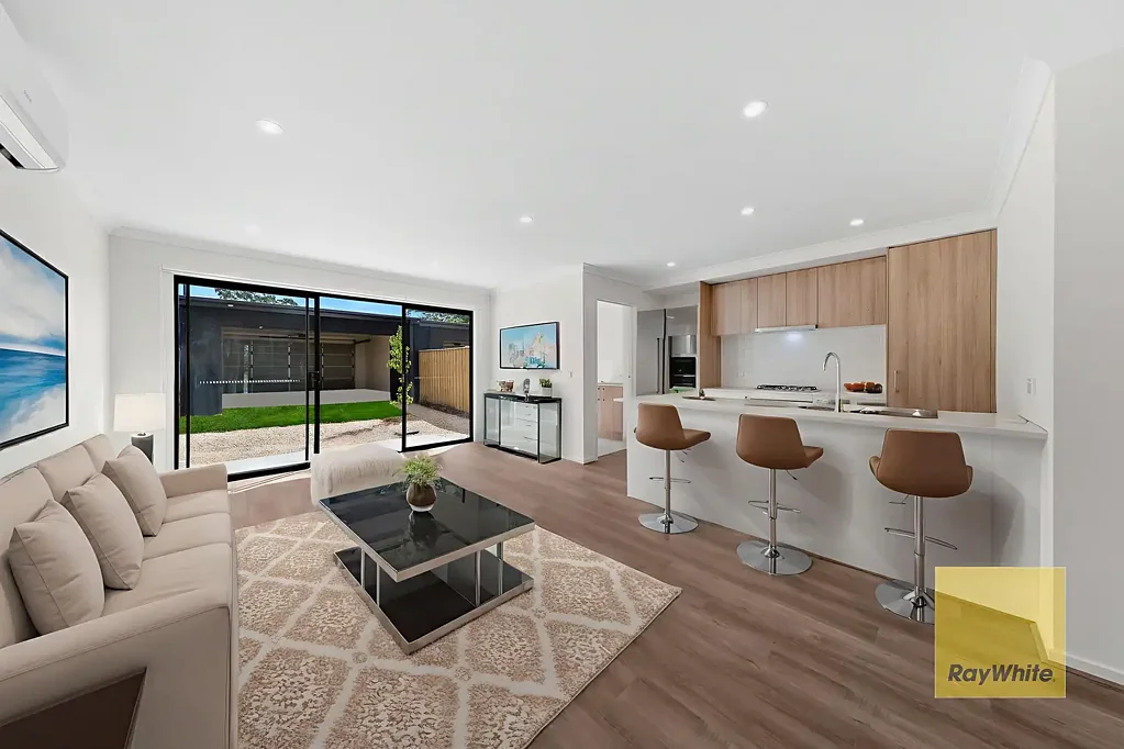 47 Tramway Avenue, Wollert, VIC 3750