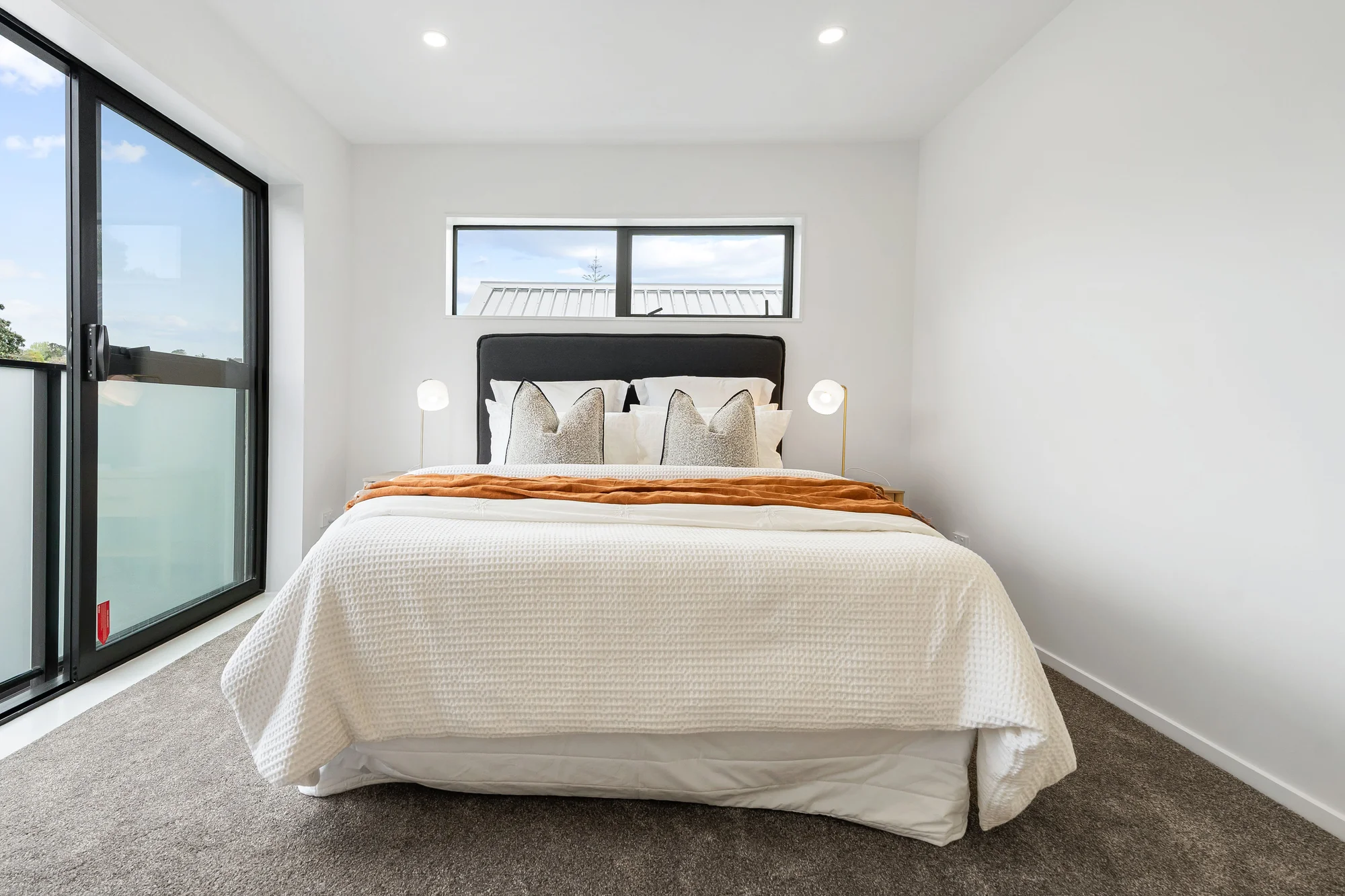 25E Acacia Road, Torbay, photo 9