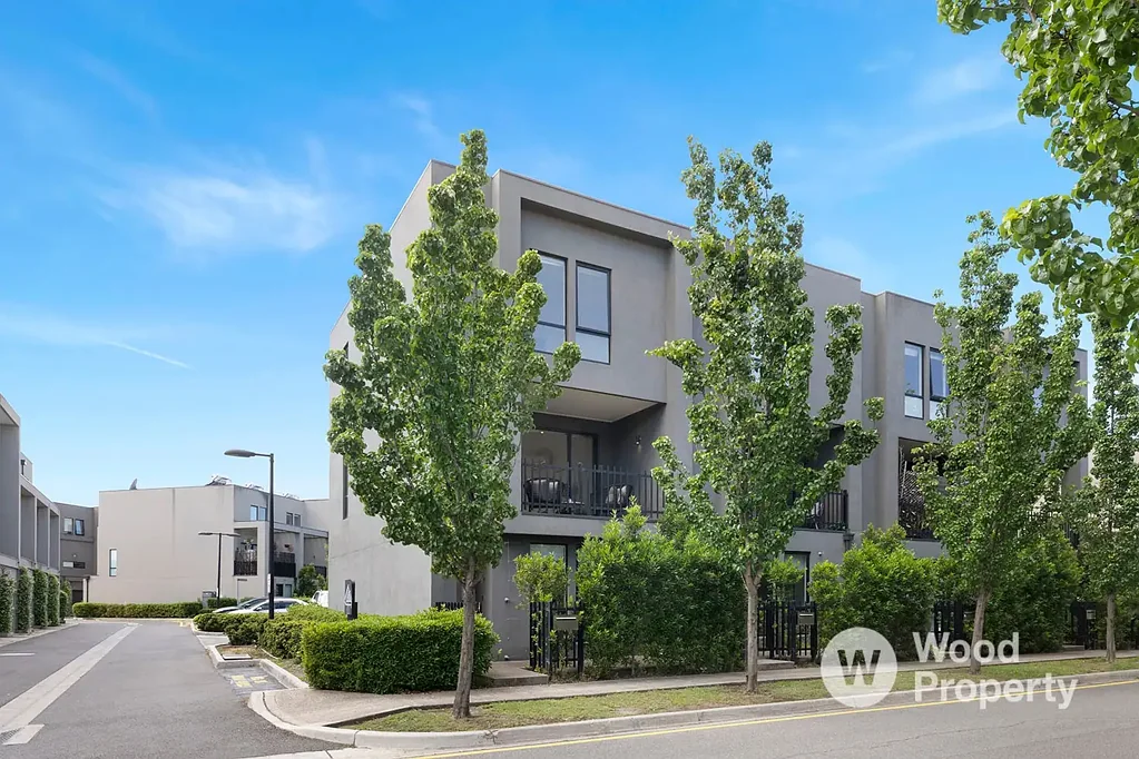 1 Mandrel Street, Maidstone, VIC 3012
