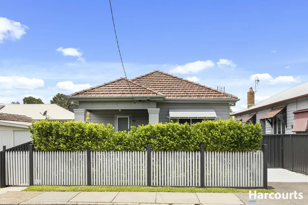 189 Teralba Road, Adamstown, NSW 2289