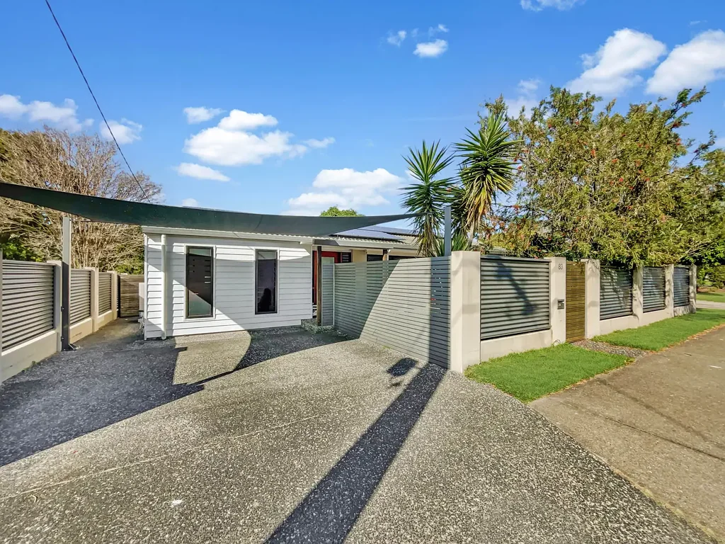 A Spacious Retreat in the Heart of Maroochydore! - 4 months only