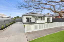 20 Wyuna Parade, Belmont