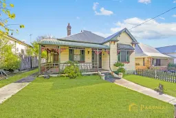 14 Gibbons Street, Auburn