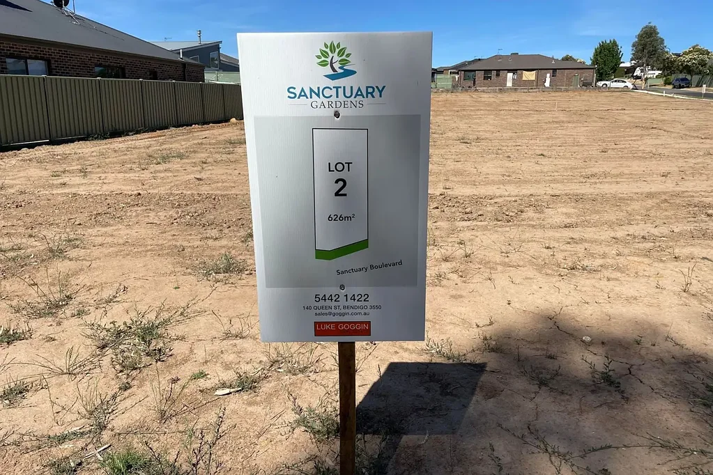 Maiden Gully ~ON HOLD ~

House and Land Packages Available!