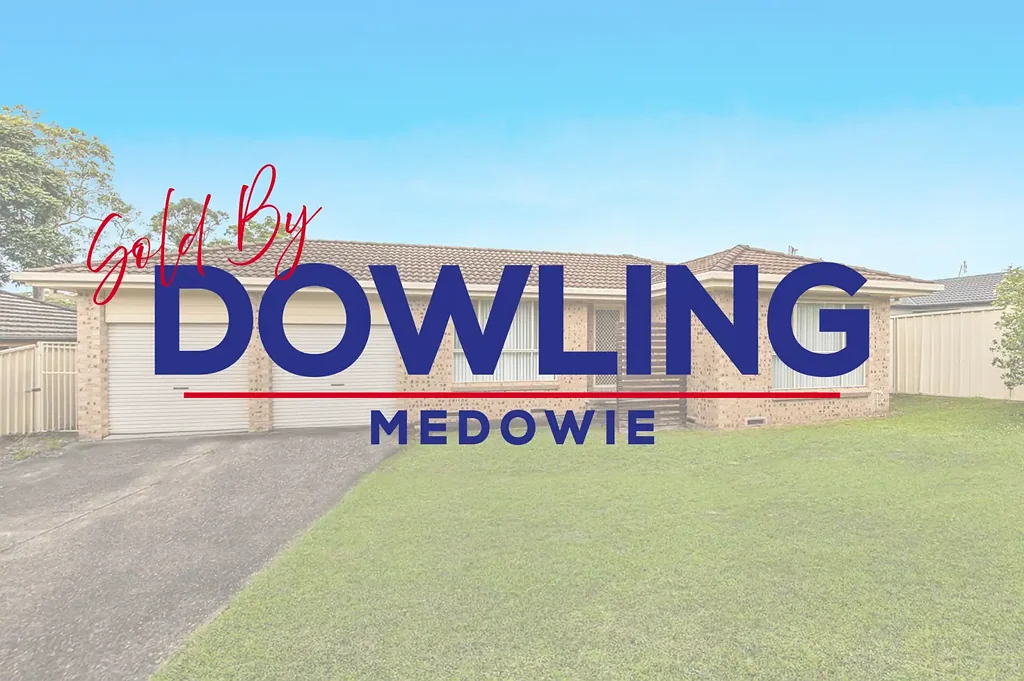 36 Rosewood Drive, Medowie, NSW 2318