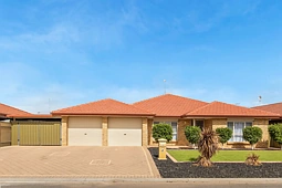34 Enterprise Circuit, Andrews Farm