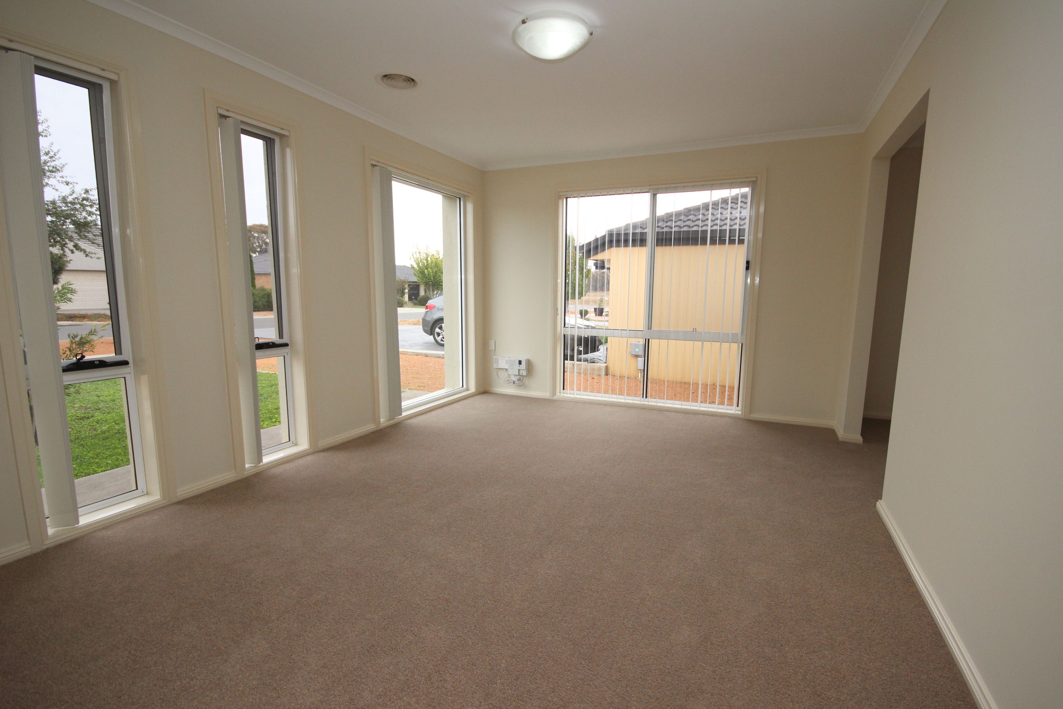 24 ELLIMAN ST, GUNGAHLIN ACT 2912, 0 phòng ngủ, 0 phòng tắm, House