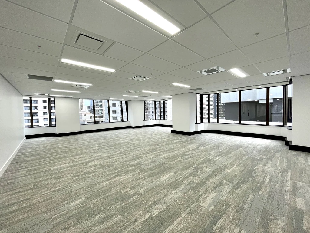 Auckland Central  Elevate your Business