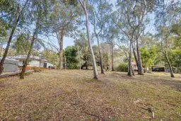 444 Grampians Road, Halls Gap