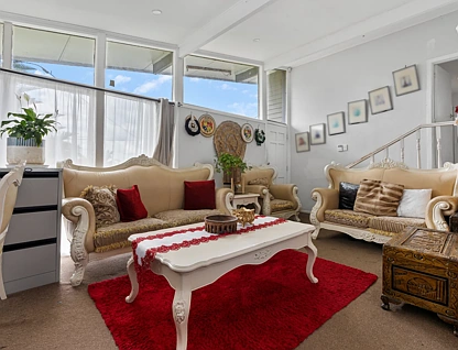 69 Ferguson Street, Manurewa, Manukau City, 3部屋, 1バスルーム, House